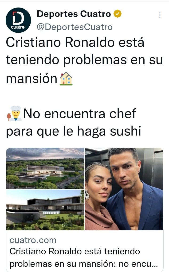 vicmpr78's tweet photo. La prensa deportiva d éste país Cuesta abajo y sin frenos... 🤦🏻‍♂️ https://t.co/NuFOyxlBaL