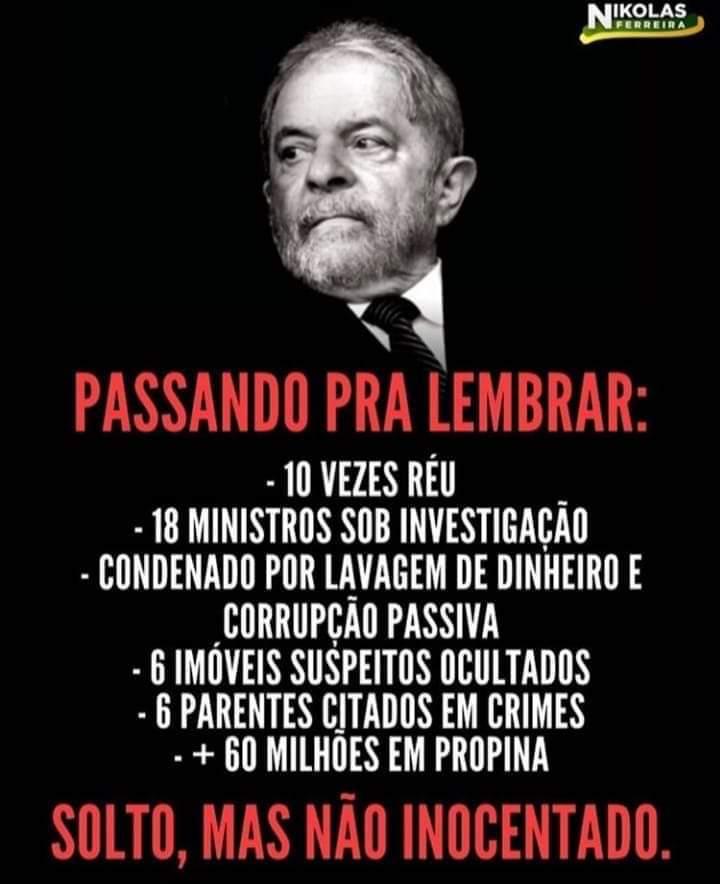 frank7332408893's tweet image. 