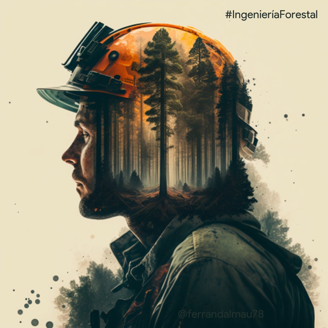 Las personas que me conocéis, sabéis que soy gente de datos. Actualmente, estoy confrontando puntos de vista con el Sr.<a href="/PedroFresco/">Pedro Fresco</a>, ex-director de #TransiciónEcológica de la <a href="/generalitat/">Generalitat</a> a propósito de las #EERR #EnergíasRenovables #Sostenibles o #Insostenibles

Hilo respuesta