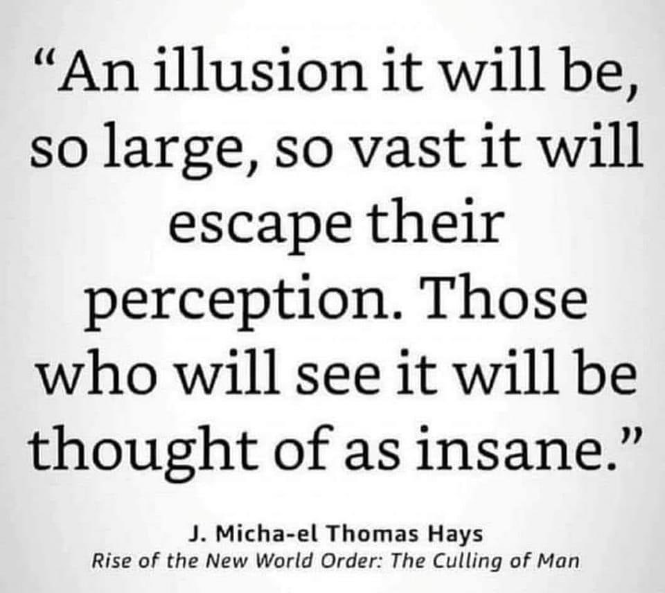 EldinHasa's tweet image. Testing, Testing, 1 -2, 1-2, can anyone here me? Is anyone awake yet? 🤣 #convid #BBTitians #CristianoRonaldo #Messi𓃵 #layoffs  #ChineseNewYear #CovidVaccine #covidhoax #vaccinegenocide #VaccineDeaths #phizerliedandpeopledied #Pfizer #ElonMusk