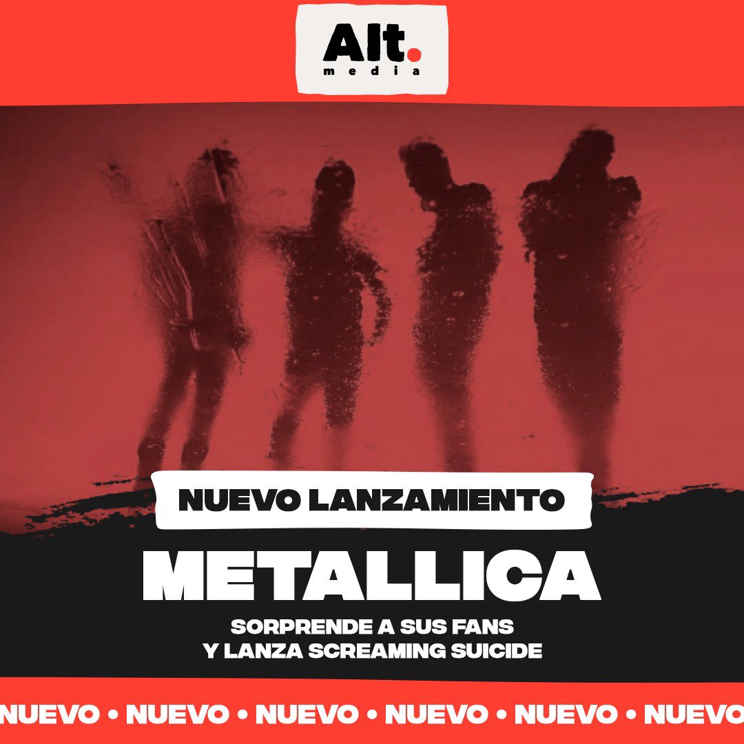 altmediapy tweet media