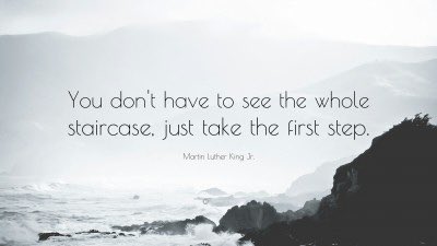 bsg_interns's tweet photo. Grab every opportunity! https://t.co/JAHQp3HFoJ