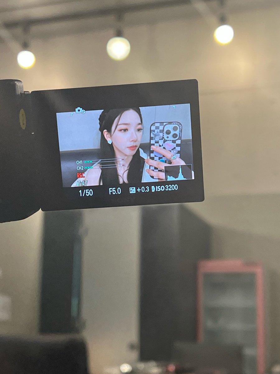 aekabooo's tweet photo. 과정                                                 결과 https://t.co/7Y3kZKQBOs