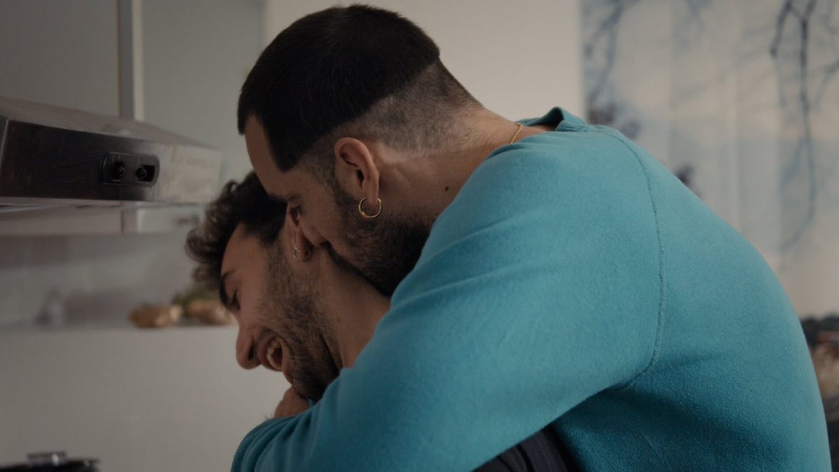 CinemaAttic's tweet photo. Catalan Film Festival kicks off tomorrow in Edinburgh to a SOLD OUT crowd🎉🪩 

📽️📚Three weeks ahead celebrating Catalan culture in Scotland and the UK, starting off with the big opening night: Catalan Short Films + Castellers + Catalan tapes 

What's on the menu? (thread)👇 https://t.co/qsGpOju2nt