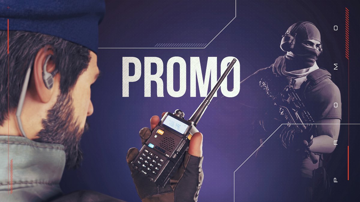 Standoff 2 tweet media