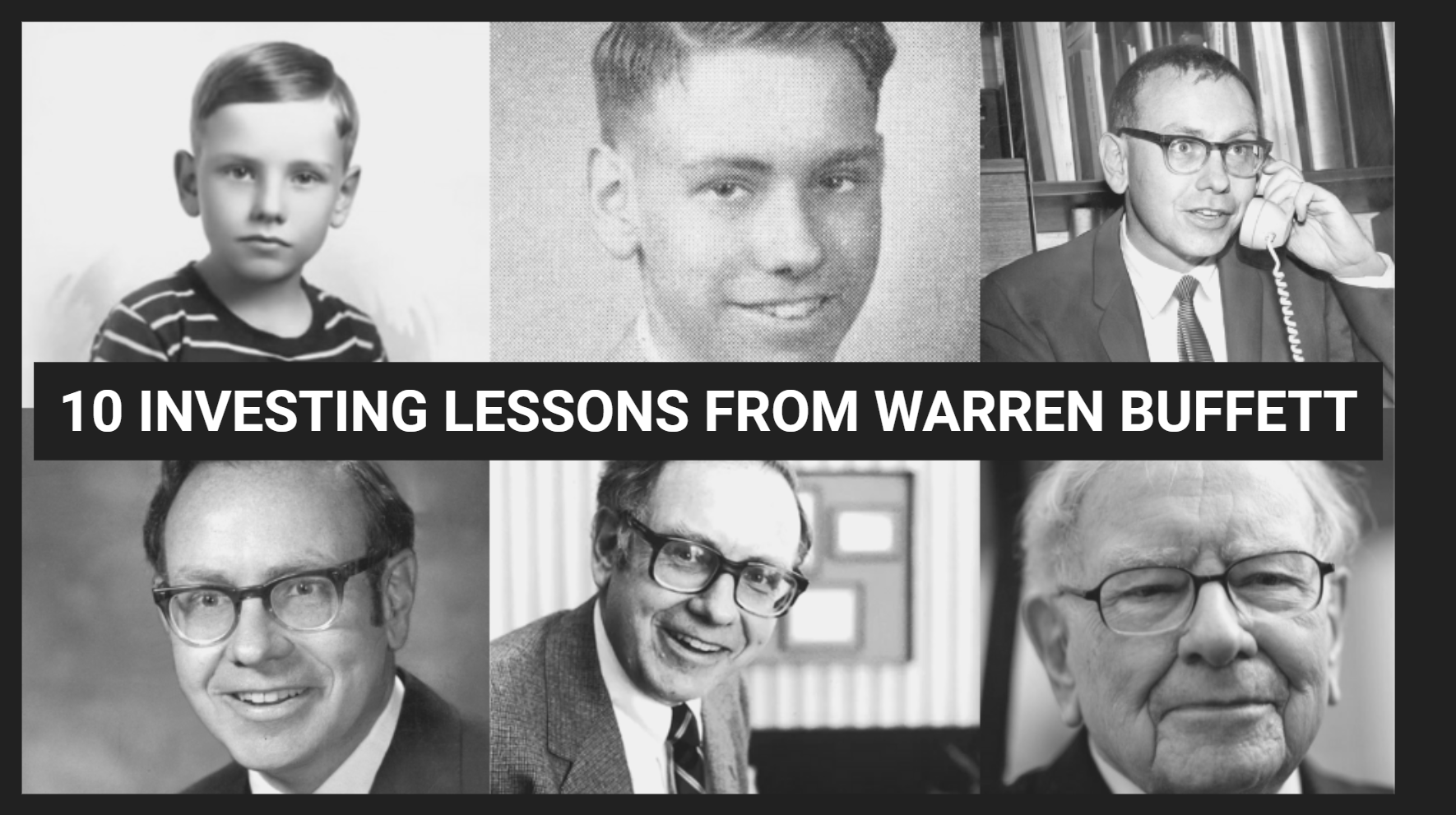 antonio-reza-on-twitter-warren-buffett-built-berkshire-hathaway-to-a