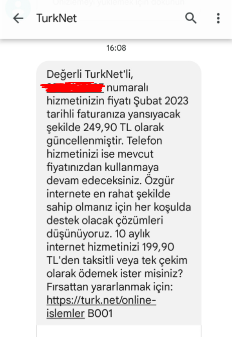 BPT tweet media