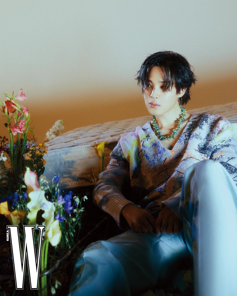 LittleJMMyanmar's tweet photo. Quote retweet &amp; reply 

FACE OF DIOR JIMIN
FASHION ICON PARK JIMIN
DIOR GLOBAL AMBASSADOR JIMIN
JIMIN X DIOR

#JIMINxDIOR
#JiminAtDiorFashionShow 
#DiorWinter23 https://t.co/8xp0KXlzwx