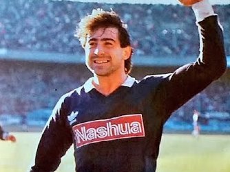 🗣🎙 Hablamos con Walter Fernández, ex futbolista de Racing, en #López910 con <a href="/fermanciniok/">Fernando Mancini</a> 📻 | AM 910
