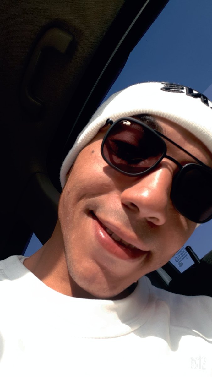 Mostafa07819970's tweet photo. 🤍🕊♠ https://t.co/nzQ1DnOhH3