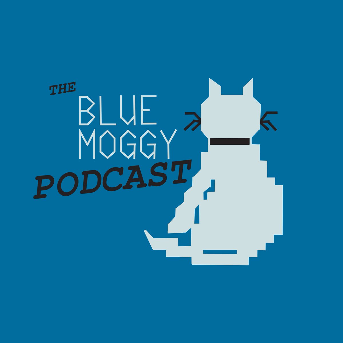 BlueMoggyMedia's tweet photo. Episode 2 of The Blue Moggy Podcast is out now! Talking Making of #TheMireFilm with @AppleParkFilms
Listen on Spotify https://t.co/jnWWDzorks and YouTube https://t.co/0hZIy9TUDg
#BMPod #Podcast #Filmmakers https://t.co/eK0QVdau1U