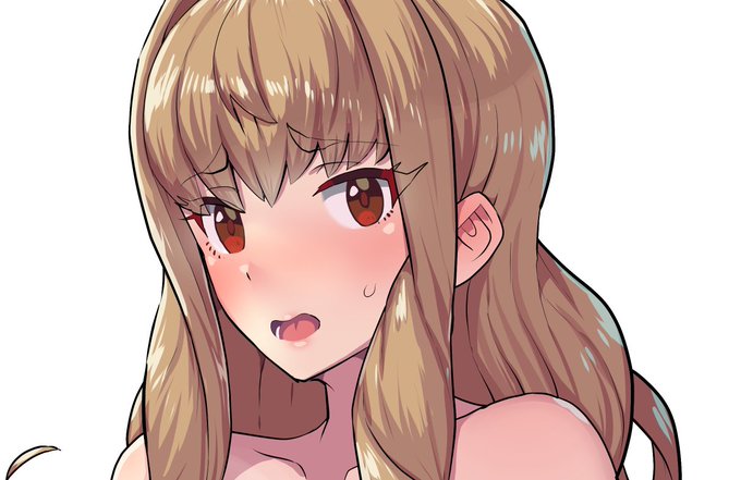 pixivFANBOXにて「++」以上支援者さま向けのTIPS更新しました。太もも編も今回で一区切り。しゃがんで開脚なポーズ「蹲踞」時の太ももについてとなりました。どうぞよろしくお願い申し上げます! 全支援者さま向けの新作イラストは来週火曜日(1月24日)ごろの公開予定です。そちらもお楽しみに! 