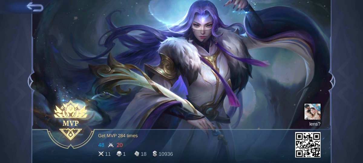 Come join my Squad, Let us face off against the world's best MOBA players together!
r8qs.adj.st/appinvites?adj…