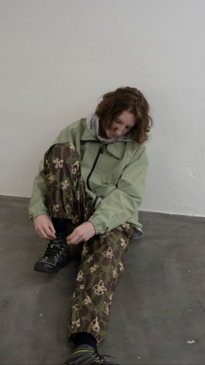 tttの来年のssがめっちゃタイプ