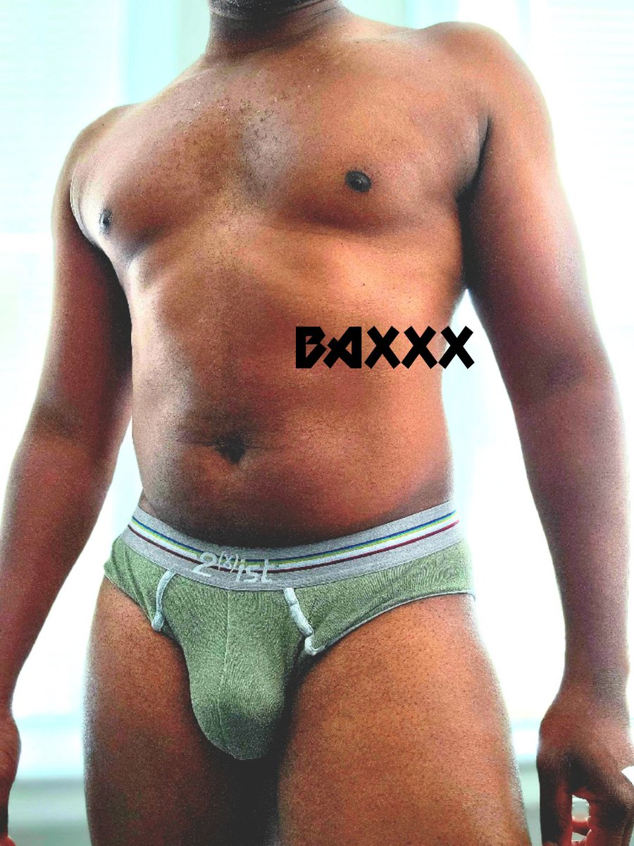 baxbyfrnd4lf's tweet photo. Vintage Undies...undercover (!) #undies #vintageundies  #eroticwrestler #brothafrot #frotlover #frotter https://t.co/xbHzMbER6U