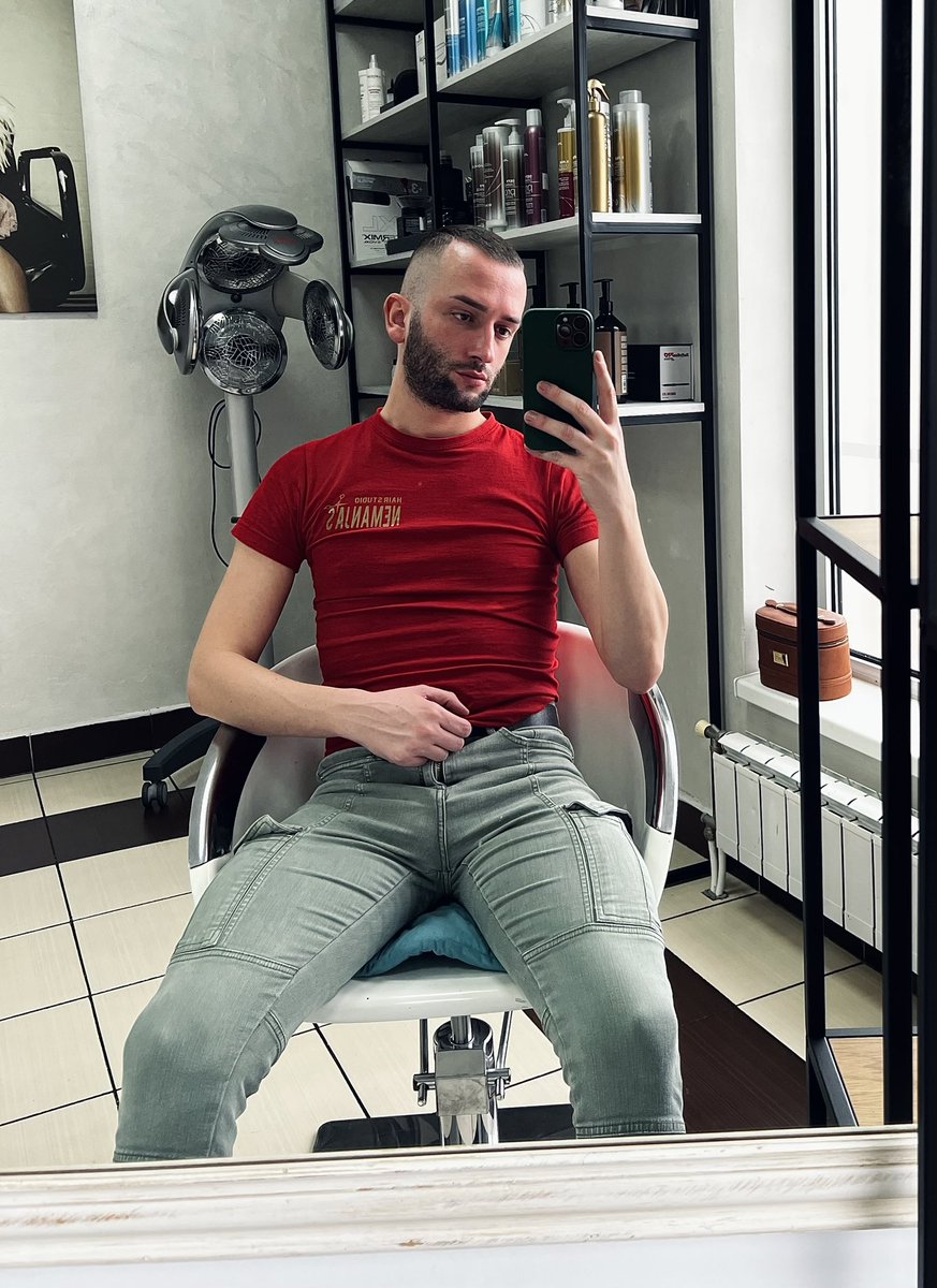 Saša tweet media