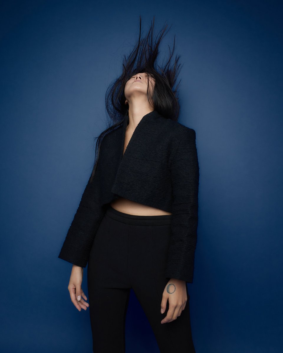 zsofia_kollar's tweet photo. I just published What is our position within the ecosystem? https://t.co/Q6YSpQhaf9 #materialscience #textileinnovation #futurefashion https://t.co/O6DW3dLbKH