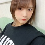 関有美子のインスタグラム