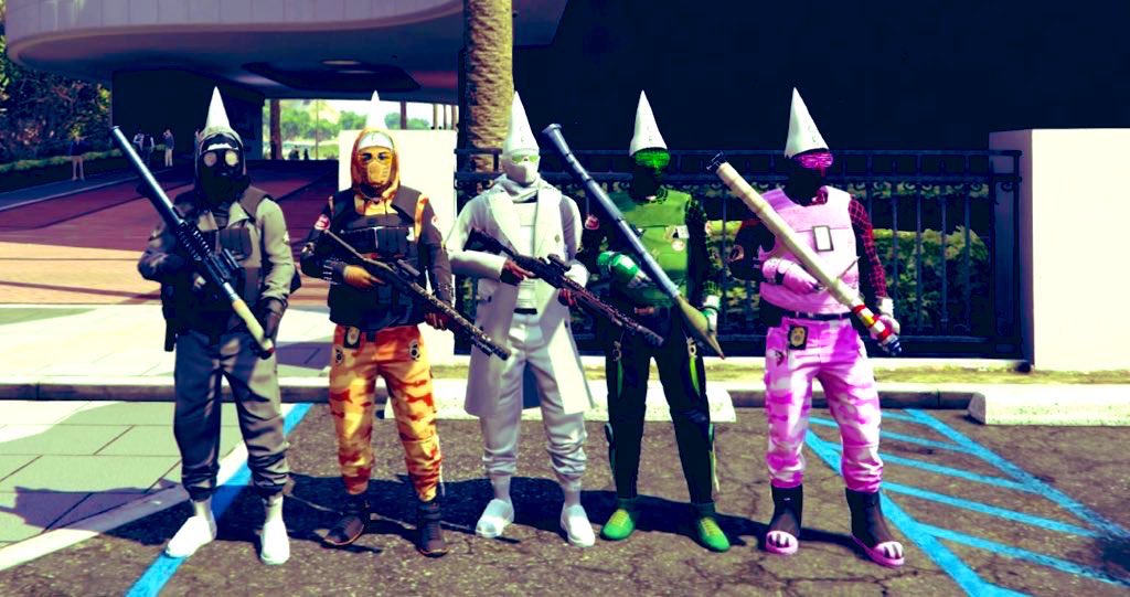 IlMrKen's tweet image. 🥶🥶🥶 DUNCE MEET 🥶🥶🥶

-🗓When? Not sure 🔥
-⏰Time? 12PM EST
-🪧What you need? Any DUNCE fit
-🎮Console? PS4 and PS5.

PS: if you don’t have a Dunce, can’t join, sorry. Don’t matter if you have an OG or CM dunce, Fast run or not fast run, Gotta have a “DUNCE HAT” to join.