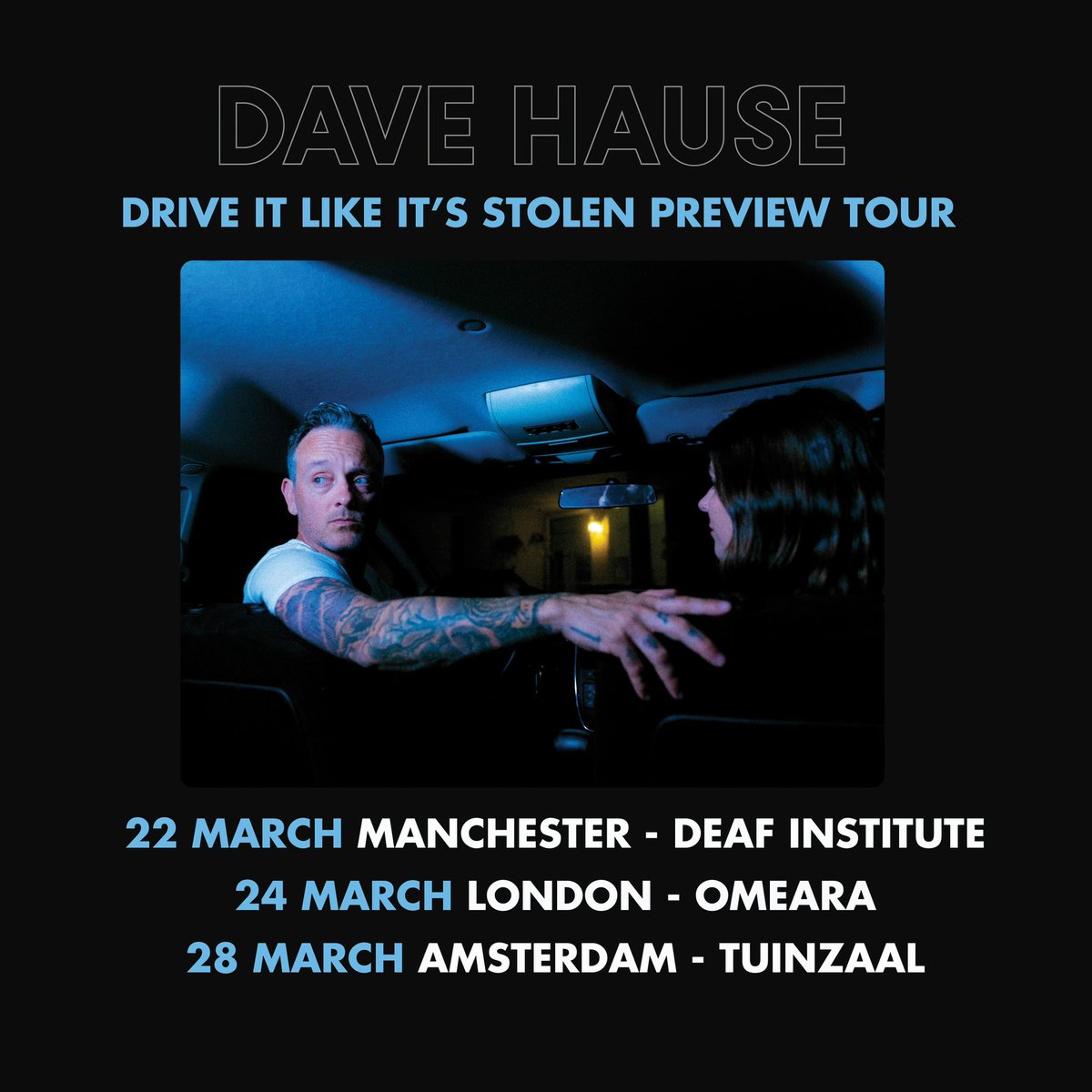 hausedave's tweet photo. 👀 on sale now https://t.co/KZoFHlFC0B