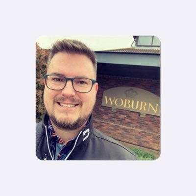 culvergolf's tweet photo. #NewProfilePic https://t.co/fGSKvopvO4