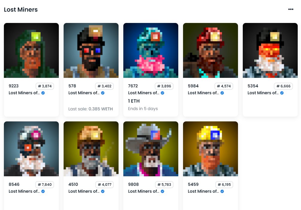 996Targa.eth tweet media