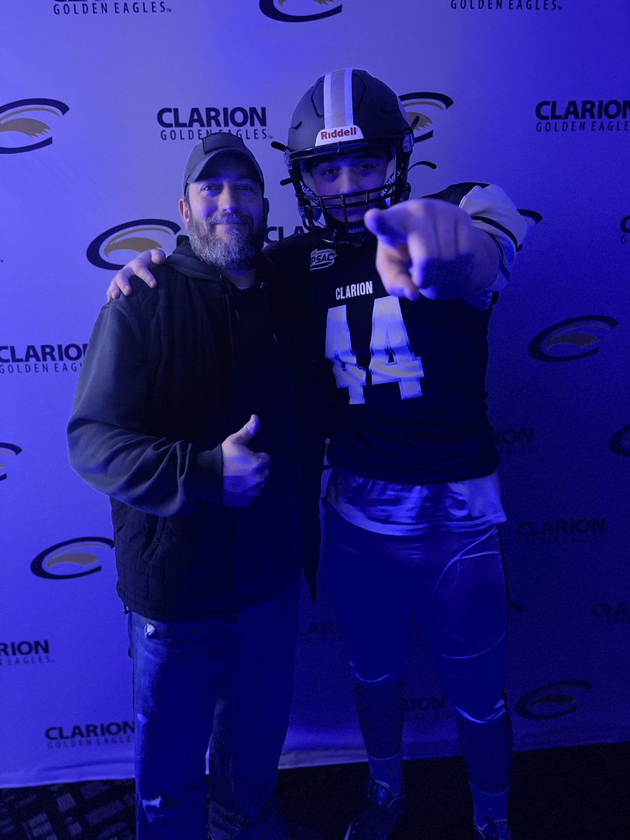 Nicholas Cristillo tweet media