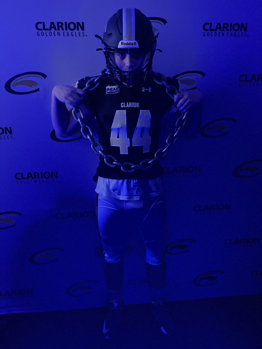 Nicholas Cristillo tweet media