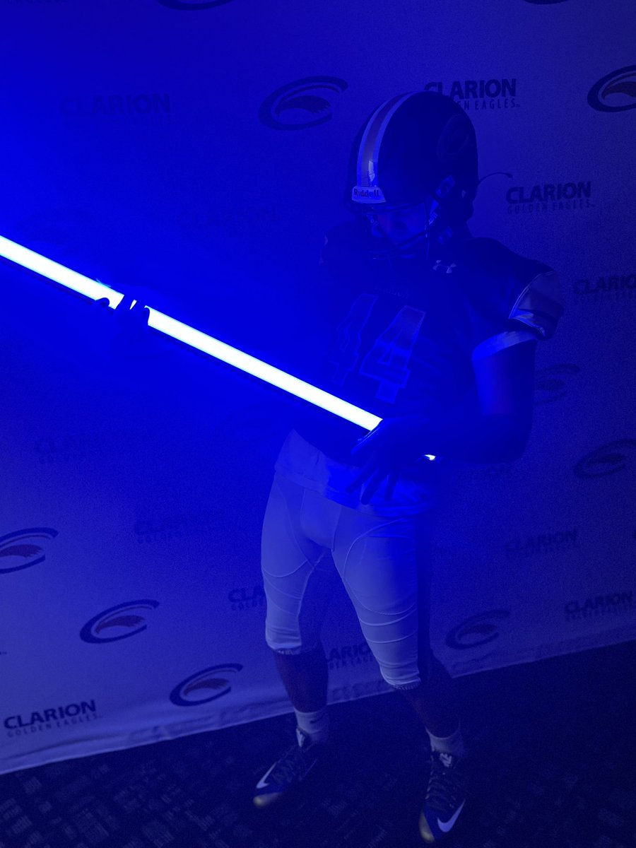 Nicholas Cristillo tweet media