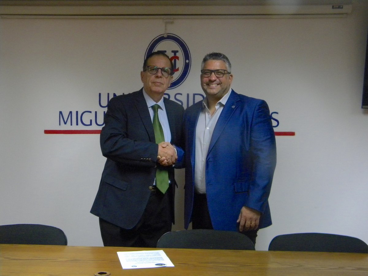 True Forensic Science tweet media