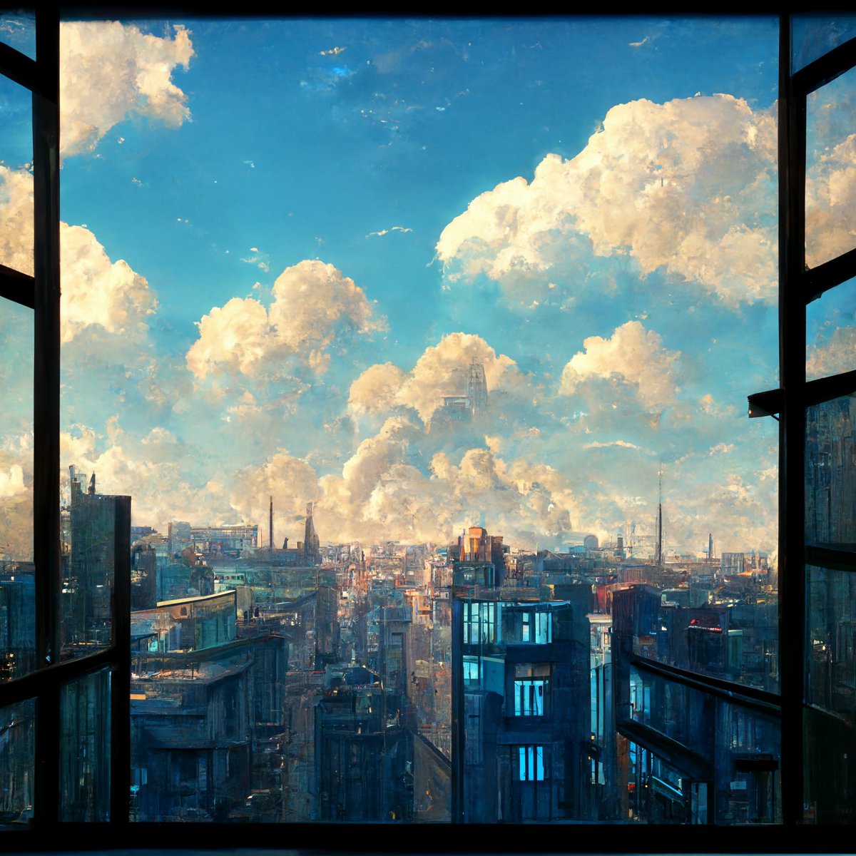 Wouldn't you like to mint this beauty!? ✨✨

#NFTs #NFTCommunity #web3community