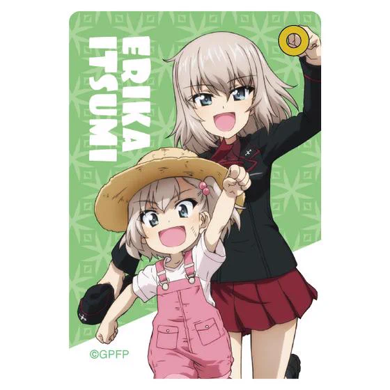 公式からこんなものをお出しされたらとてもそんな幼少期を過ごした子には見えねえよありがとうございます!! 