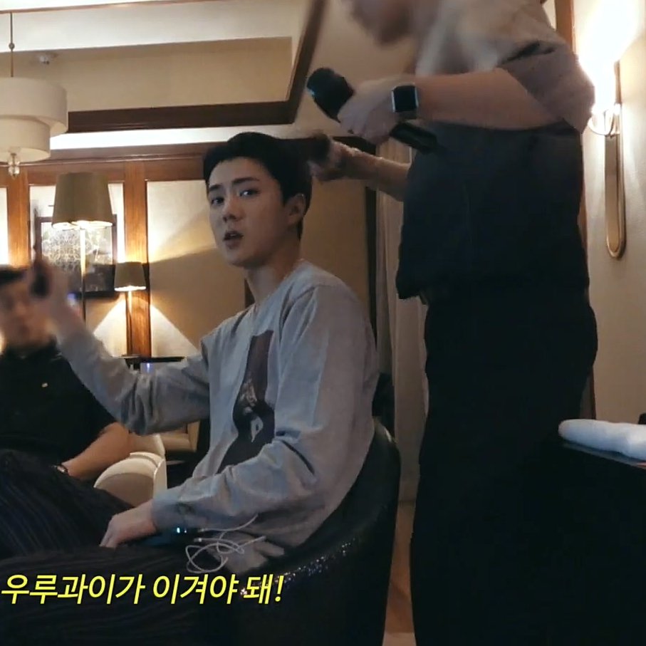 촠오빔 tweet media