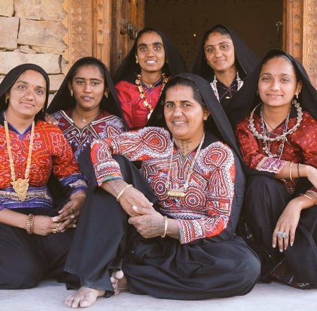 #WOMENSART on Twitter: 