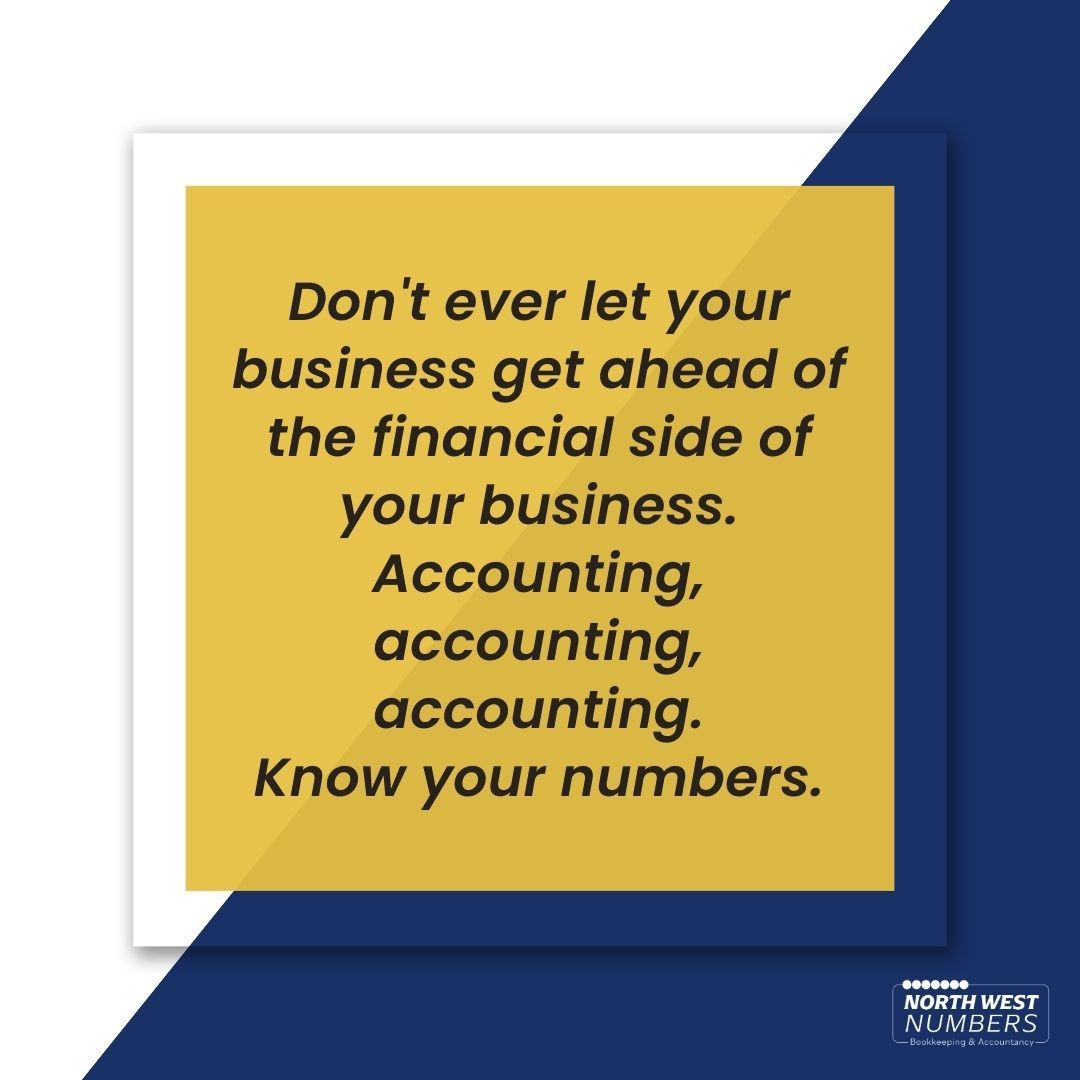 mojotiger1's tweet photo. Let me help you find out by contacting accounts@northwestnumbersltd.co.uk or book a free, no hard sell chat at
https://t.co/eOaAuBhbVd

@inspiring_.women @business._kingdom @Supportwomenbusiness
@flourishcic @unltd @SchSocEnt @gmcvo @boltoncvs @salfordcvs @WeActTogether https://t.co/jOxG8Xke2o