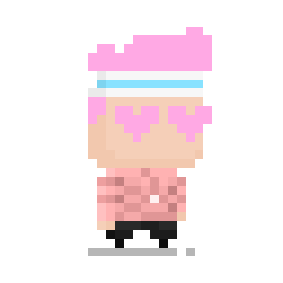 Bulzubub tweet media