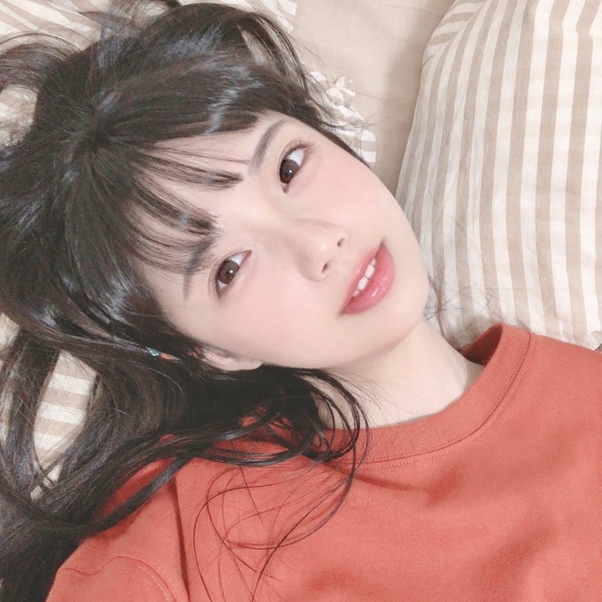 コスプレイヤー茶叶小果のTwitter画像19