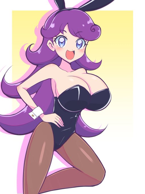 めrめr👯‍♀️ 