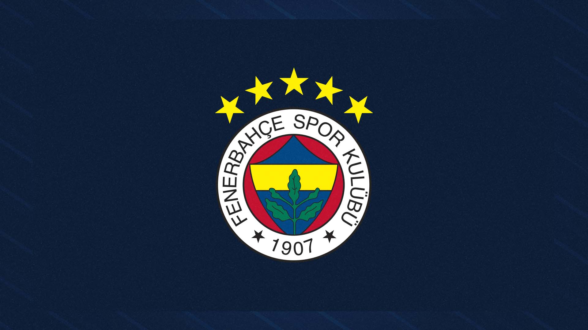 fenerbahçe açıklama