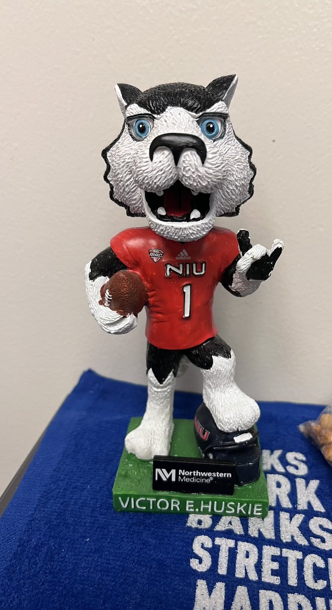 C.F.R.A.M 🇲🇽 tweet media