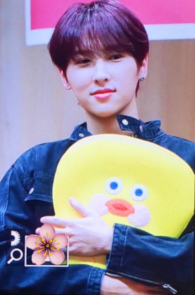 cherryontop116's tweet photo. 230120 나인 리에

Preview 1

#온리원오브 #OnlyOneOf #리에 #rie #undergrOund_idOl_5 #beyOnd @OnlyOneOfmember https://t.co/Of22DMqwAe