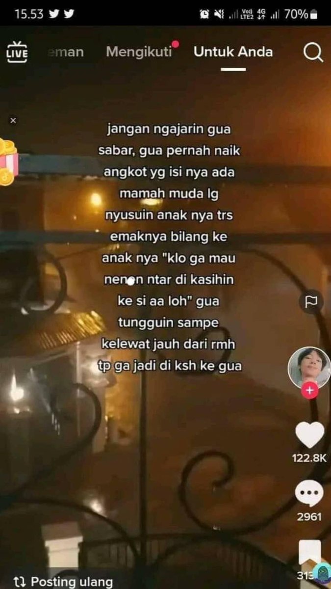 <a href="/kegblgnunfaedh/">Kegoblogan.Unfaedah</a> p