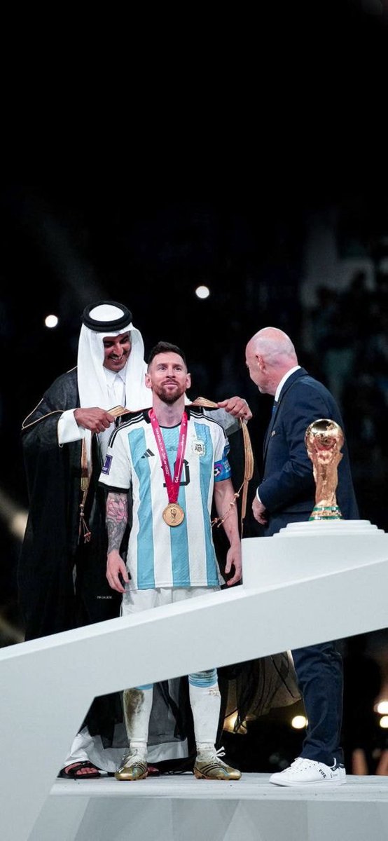 Amir Barlin (@barlinamir) on Twitter photo 