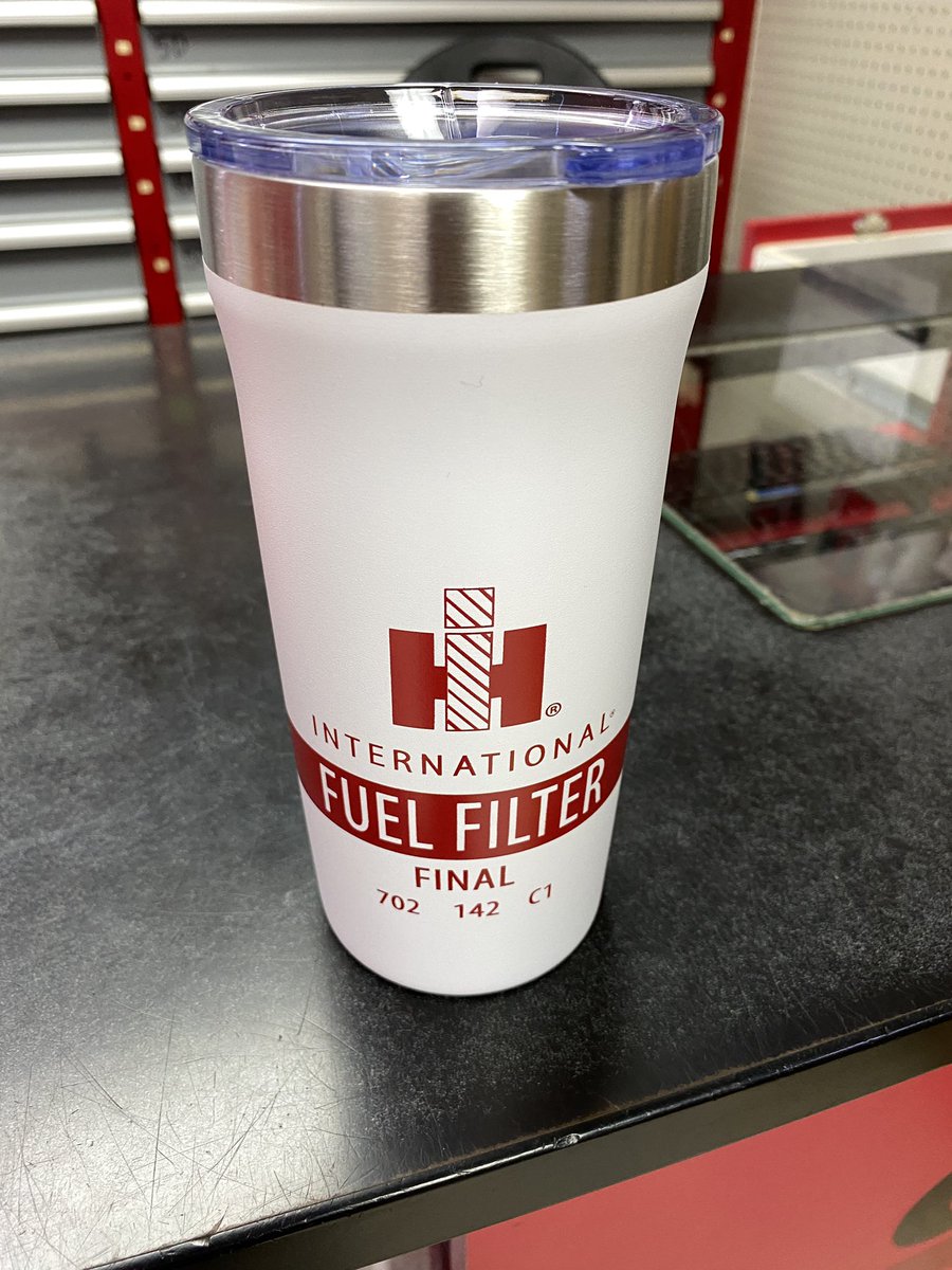 O'Neil's Farm Equip tweet media