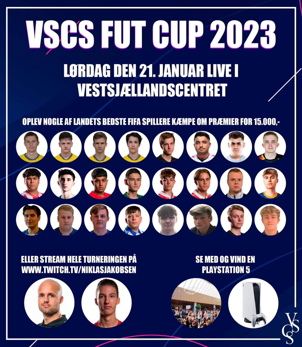 Tamer Taser tweet media