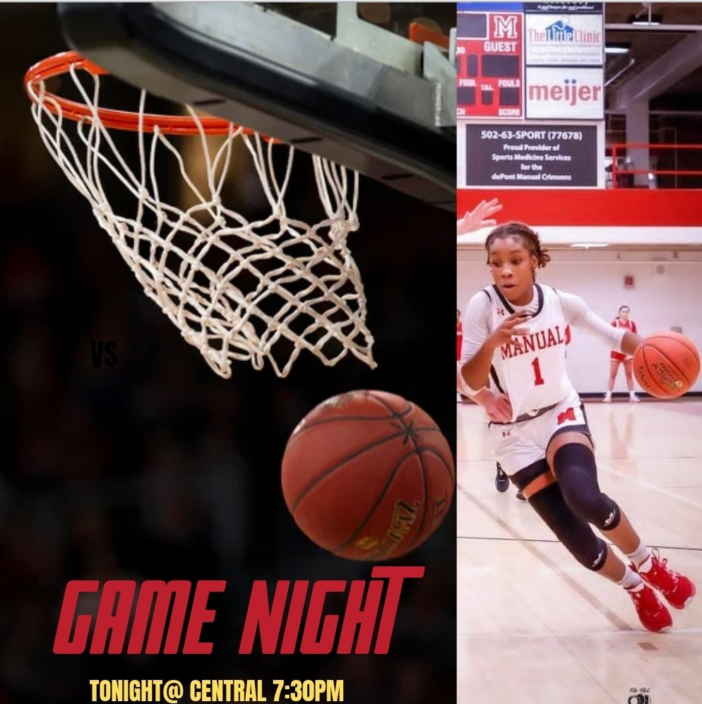 Manual vs Central......tonight! 💪🏽 <a href="/_lexiweaver10/">Alexia Weaver</a> <a href="/weaver_wayne02/">Wayne Weaver</a>