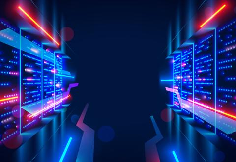 DataEcoEU's tweet image. Today, the Commission has published a list of high-value datasets that public sector bodies will have to make available for re-use, free of charge, within 16 months

👉digital-strategy.ec.europa.eu/en/news/commis…

#dataeconomy #highvaluedatasets #OpenData