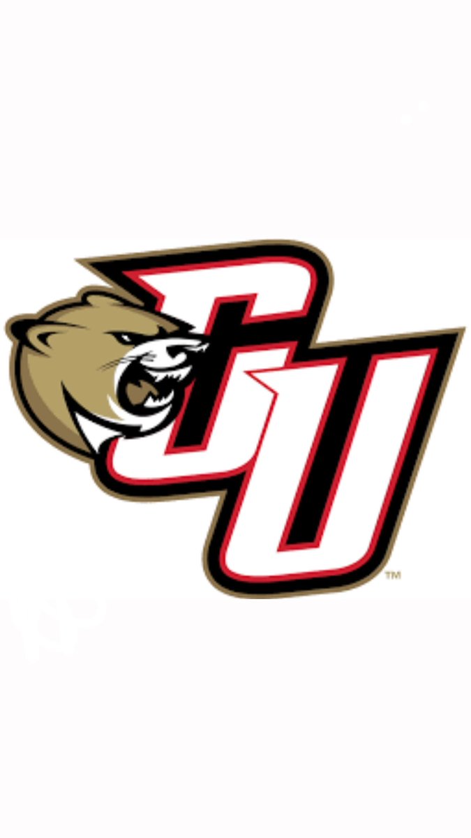 Elijah Hendricks ✨✨ tweet media