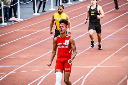 Elijah Hendricks ✨✨ tweet media