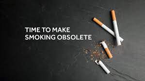 Hull Health and Wellbeing Board 💙 tweet media